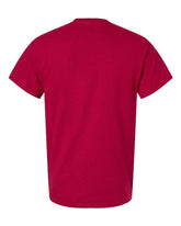 Men's Ultra Cotton® T-Shirt - 2000
